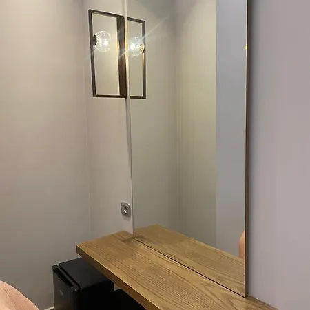 Hotel Coco
