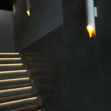 Hotel Coco