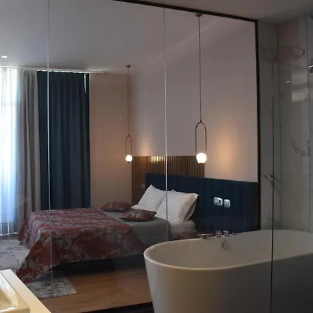 Hotel Coco