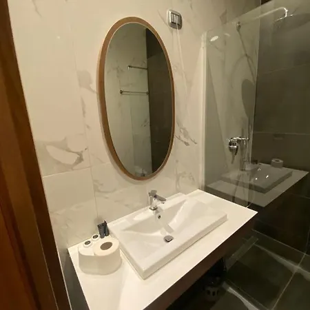 Coco Hotel *
