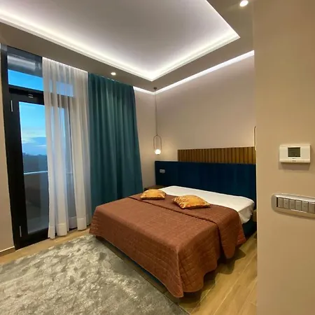 Hotel Coco *