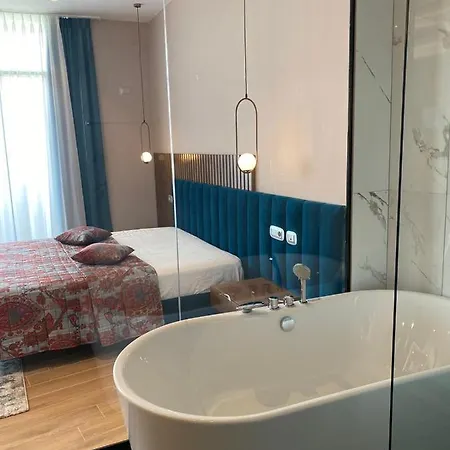 Coco Hotel