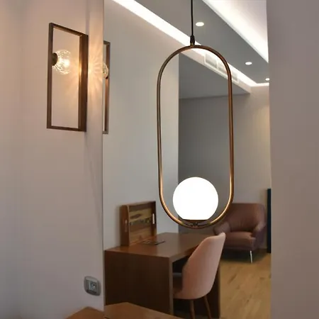 Coco Hotel