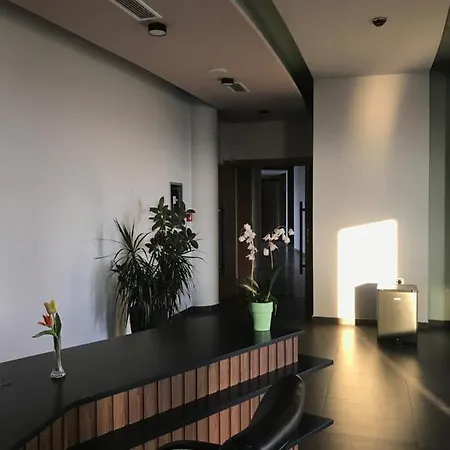 Hotel Coco