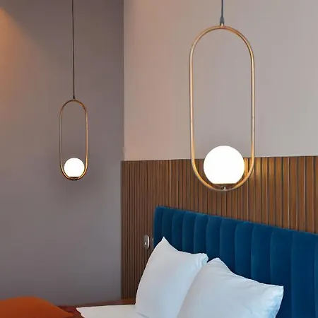 Coco Hotel