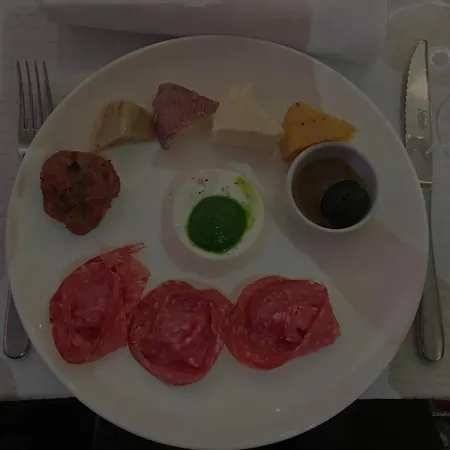 Hotel Coco