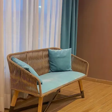 Hotel Coco