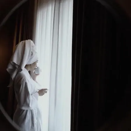 Hotel Coco