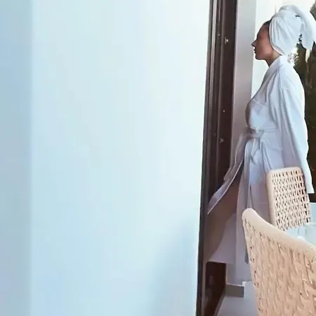 Hotel Coco *